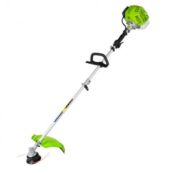 Zipper Gartenpflegeset ZI-GPS252